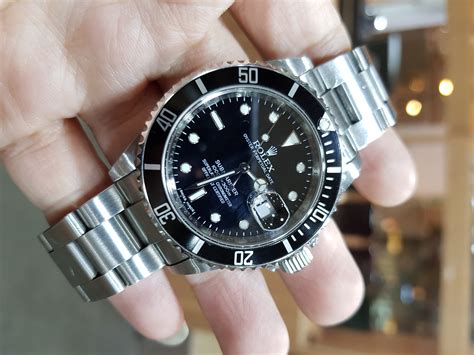 rolex watch swiss made|rolex submariner swiss made.